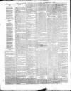 Drogheda Argus and Leinster Journal Saturday 03 October 1868 Page 6