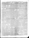 Drogheda Argus and Leinster Journal Saturday 03 October 1868 Page 7