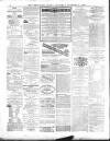 Drogheda Argus and Leinster Journal Saturday 03 October 1868 Page 8