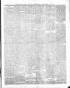 Drogheda Argus and Leinster Journal Saturday 10 October 1868 Page 3