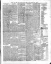 Drogheda Argus and Leinster Journal Saturday 10 October 1868 Page 5