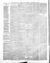 Drogheda Argus and Leinster Journal Saturday 10 October 1868 Page 6