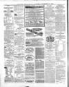 Drogheda Argus and Leinster Journal Saturday 10 October 1868 Page 8