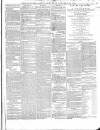 Drogheda Argus and Leinster Journal Saturday 31 October 1868 Page 5