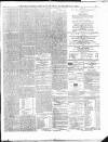 Drogheda Argus and Leinster Journal Saturday 21 November 1868 Page 5