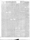 Drogheda Argus and Leinster Journal Saturday 28 November 1868 Page 2