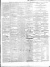 Drogheda Argus and Leinster Journal Saturday 28 November 1868 Page 5