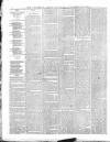 Drogheda Argus and Leinster Journal Saturday 28 November 1868 Page 6