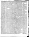 Drogheda Argus and Leinster Journal Saturday 28 November 1868 Page 7