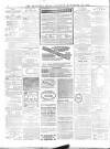 Drogheda Argus and Leinster Journal Saturday 28 November 1868 Page 8