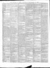 Drogheda Argus and Leinster Journal Saturday 12 December 1868 Page 4