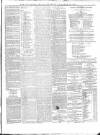 Drogheda Argus and Leinster Journal Saturday 12 December 1868 Page 5