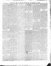 Drogheda Argus and Leinster Journal Saturday 12 December 1868 Page 7