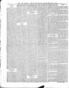 Drogheda Argus and Leinster Journal Saturday 19 December 1868 Page 2