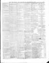 Drogheda Argus and Leinster Journal Saturday 19 December 1868 Page 5