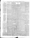 Drogheda Argus and Leinster Journal Saturday 19 December 1868 Page 6