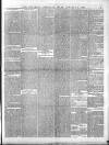 Drogheda Argus and Leinster Journal Saturday 02 January 1869 Page 3