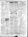 Drogheda Argus and Leinster Journal Saturday 30 January 1869 Page 8