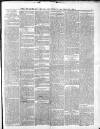 Drogheda Argus and Leinster Journal Saturday 20 March 1869 Page 7