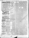 Drogheda Argus and Leinster Journal Saturday 08 May 1869 Page 2