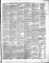 Drogheda Argus and Leinster Journal Saturday 08 May 1869 Page 5