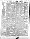 Drogheda Argus and Leinster Journal Saturday 08 May 1869 Page 6