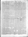 Drogheda Argus and Leinster Journal Saturday 08 May 1869 Page 7