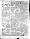 Drogheda Argus and Leinster Journal Saturday 08 May 1869 Page 8