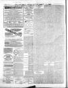 Drogheda Argus and Leinster Journal Saturday 15 May 1869 Page 2