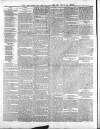 Drogheda Argus and Leinster Journal Saturday 15 May 1869 Page 6