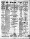 Drogheda Argus and Leinster Journal Saturday 19 June 1869 Page 1