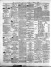 Drogheda Argus and Leinster Journal Saturday 19 June 1869 Page 8