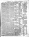 Drogheda Argus and Leinster Journal Saturday 28 August 1869 Page 5