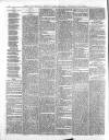 Drogheda Argus and Leinster Journal Saturday 28 August 1869 Page 6