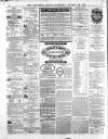 Drogheda Argus and Leinster Journal Saturday 28 August 1869 Page 8