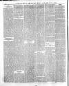 Drogheda Argus and Leinster Journal Saturday 11 September 1869 Page 2