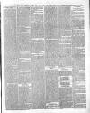 Drogheda Argus and Leinster Journal Saturday 11 September 1869 Page 3