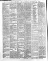 Drogheda Argus and Leinster Journal Saturday 11 September 1869 Page 4