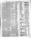 Drogheda Argus and Leinster Journal Saturday 11 September 1869 Page 5