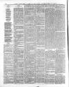 Drogheda Argus and Leinster Journal Saturday 11 September 1869 Page 6