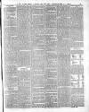 Drogheda Argus and Leinster Journal Saturday 11 September 1869 Page 7