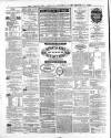 Drogheda Argus and Leinster Journal Saturday 11 September 1869 Page 8