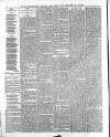 Drogheda Argus and Leinster Journal Saturday 16 October 1869 Page 6