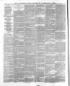Drogheda Argus and Leinster Journal Saturday 13 November 1869 Page 6