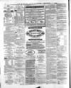 Drogheda Argus and Leinster Journal Saturday 13 November 1869 Page 8