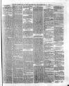 Drogheda Argus and Leinster Journal Saturday 27 November 1869 Page 3