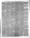 Drogheda Argus and Leinster Journal Saturday 27 November 1869 Page 7