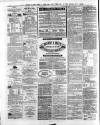 Drogheda Argus and Leinster Journal Saturday 27 November 1869 Page 8