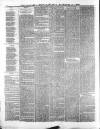 Drogheda Argus and Leinster Journal Saturday 18 December 1869 Page 6