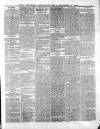 Drogheda Argus and Leinster Journal Saturday 18 December 1869 Page 7